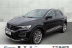 Volkswagen T-Roc  T roc 1.5 tsi dsg active +led +acc +rkam +virtual +navi