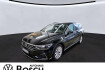 Volkswagen Passat SW  Passat variant 1.4 tsi hybrid gte dsg 1 99% navi