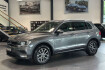 Volkswagen Tiguan  2.0 tdi scr dsg 4m comfortline 2.ha/ahk