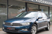 Volkswagen Passat SW  Passat variant 2.0 tdi business*acc*carplay*ahk