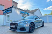 Audi TT Coupé Autres Tt roadster 2.0 tfsi s line *automatik*virtual*