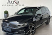 Volkswagen Passat GTE variant gte nav+led+ahk+headup+dcc+18zoll
