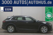 Audi e-Tron  E tron 50 qu. s line t leder navi led hud vc
