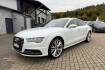 Audi A7 Sportback  A7 3.0 tdi clean diesel quattro euro 6