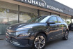 Hyundai Kona Electric  Kona elektro*acc*virtual*blis*krell*head up*