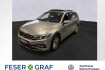 Volkswagen Passat SW  Passat variant business 2.0 tdi dsg navi pano ahk kamera led sihz