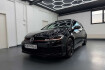 Volkswagen Golf 8 Autres Golf vii lim. gti performance *acc*panorama*