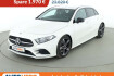 Mercedes Classe A  Benz a 250 a 250 4matic amg line aut.*navi*tempo*cam*pdc*