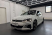 Volkswagen Golf 8  Golf vii lim. gtd*pano*acc*r.kam*pure white*