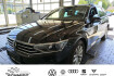 Volkswagen Passat SW  Passat variant 2.0 tdi business dsg matrix ahk
