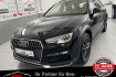 Audi A4 Allroad Quattro Autres A4 allroad quattro schwenk. anhangerkupplung