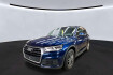 Audi Q5  30 tdi s tronic quattro