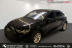 Audi A3  35 tdi businesspaket rfk
