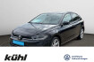 Volkswagen Polo  vi 1.0 tsi dsg style navi ahk lm17