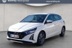 Hyundai i20 Trend I20 1.0 t gdi dct trend 74 kw  5 turig
