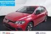 Volkswagen Polo Goal 1.0 tsi dsg goal ahk kamera navi