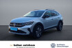Volkswagen Taigo Goal 1.0 tsi goal+navi+pdc+led+shz+appconn+acc+kamera