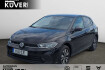 Volkswagen Polo  vi 1.0 tsi goal app*gjr*acc*navi*led*pdc