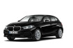BMW Série 1  118 i advantage pdc sitzhzg. vorn lederlenkrad