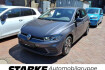 Volkswagen Polo  1.0 tsi dsg goal