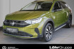 Volkswagen Taigo Goal 1.0 tsi goal *ahk*led*app con*acc*climatronic*s?