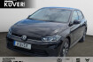 Volkswagen Polo  vi 1.0 tsi goal app*gjr*acc*navi*led*pdc