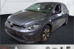 Volkswagen Polo  1.0 tsi opf dsg goal