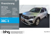 Volkswagen T-Cross  T cross 1.0 tsi dsg goal ahk acctravelassist led