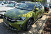 Volkswagen Taigo  1.0 style|1.hand|ahk|allwetter