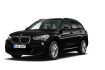 BMW X1  sdrive18i m sport edc panorama klimaaut. ahk