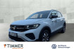 Volkswagen T-Cross  T cross 1.0 tsi life *app*gjr*rkam*ahk*