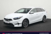 Kia Ceed SW  Ceed sw / cee'd sw  ceed sw / cee?d sw ultimate edition led totw jbl