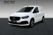 Mercedes Citan Pro Benz citan 112 cdi kasten pro standard led+kamera+shz