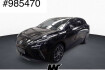 MG MG4  Mg4  4  4 maximal 64kwh luxury acc | 360  | carplay