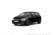 Volkswagen Golf 8 Style Golf 1.4 tsi ehybrid dsg style*navi*pdc*led*shz*