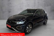 Volkswagen T-Roc Autres T roc 1.0 tsi goal ab 159  eur 950  anz led acc 17 nav