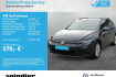Volkswagen Golf Variant  Golf variant life 1.5 etsi dsg / app  rfk  led