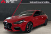 Hyundai i30  I30 fastback 2.0 t gdi n performance bi led kamera