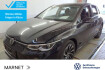 Volkswagen Golf 8  Golf viii 1.4 ehybrid style navi*pano*kamera*led