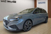 Hyundai i30  I30 new   kombi 5 sitze