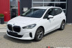 BMW Série 2 Coupé  Bmw 218  218 218i active tourer led keyless r.kamera hifi