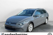 Volkswagen Golf Variant  Golf variant life 1 5 l etsi 131 ps 7 gang dsg