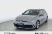 Volkswagen Golf 8  Golf r line 1.5 tsi*navi*rfk*acc*uvm