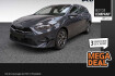 Kia Ceed SW Spirit Ceed sw / cee'd sw  ceed sw / cee?d sw ceed sw 1.5 t gdi spirit aut+kamera+acc+navi+lm
