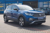 Volkswagen T-Cross  T cross active dsg *led*navi*acc*garantie*app*