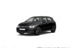 Volkswagen Golf 8 Style Golf 1.4 tsi ehybrid style dsg*navi*pdc*led*shz*