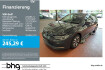 Volkswagen Golf 8  Golf life 1 0 l etsi opf dsg