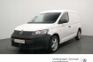 Volkswagen Caddy PanAmericana cargo maxi lang ahk carplay pdc port na