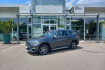 BMW X1  sdrive18i aut xline ahk panorama tempo led parkass