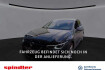 Volkswagen Golf GTE  Golf gte viii gte 1.4 ehybrid dsg / carplay  led+